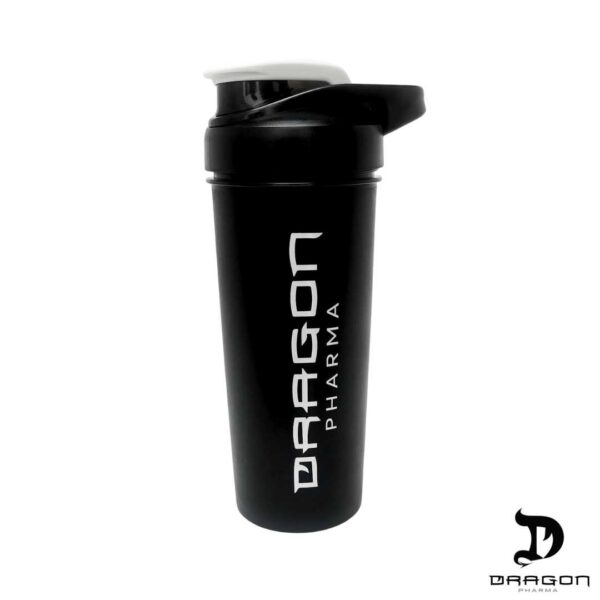 Dragon Pharma Shaker 700ml