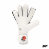 Sp Guantes de Arquero Earhart Base Niño