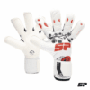 EARHART-COMPETITION.png Sp Guantes de Arquero Earhart Competition