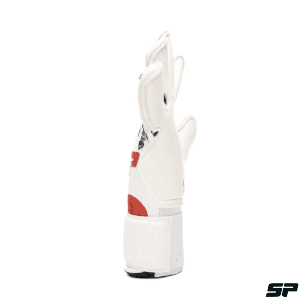 EARHART-COMPETITION-3.png Sp Guantes de Arquero Earhart Competition