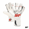 Sp Guantes de Arquero Earhart Competition Niño