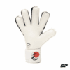 Sp Guantes de Arquero Earhart Competition Niño