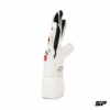 Sp Guantes de Arquero Earhart Competition Niño