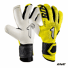 Rinat Guantes de Arquero Egotiko Stellar Pro Amarillo