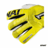 Rinat Guantes de Arquero Egotiko Stellar Pro Amarillo