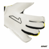 Rinat Guantes de Arquero Egotiko Stellar Pro Amarillo