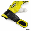 Rinat Guantes de Arquero Egotiko Stellar Pro Amarillo
