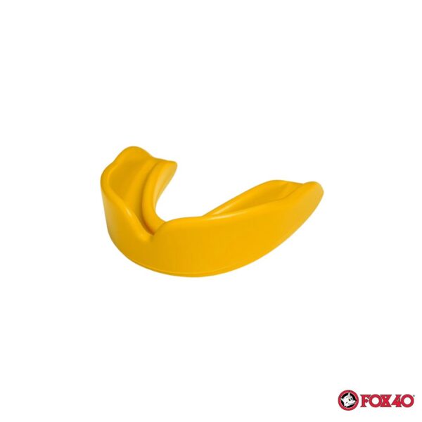 Fox 40 Protector Bucal Simple