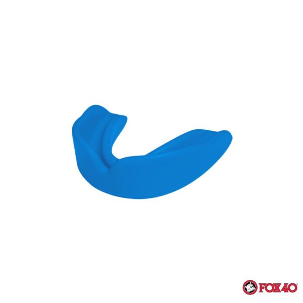 Fox 40 Protector Bucal Simple