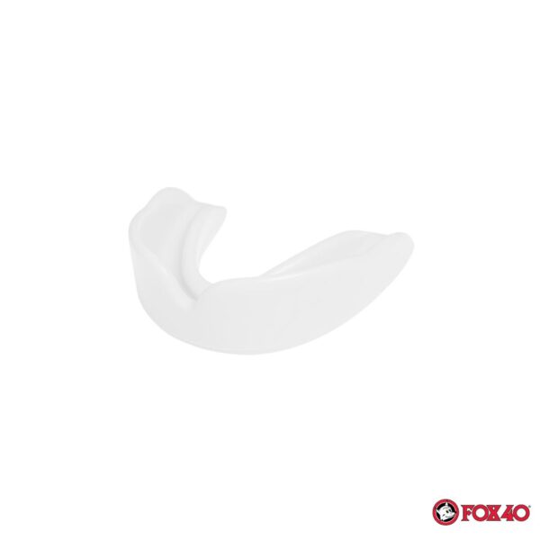 Fox 40 Protector Bucal Simple
