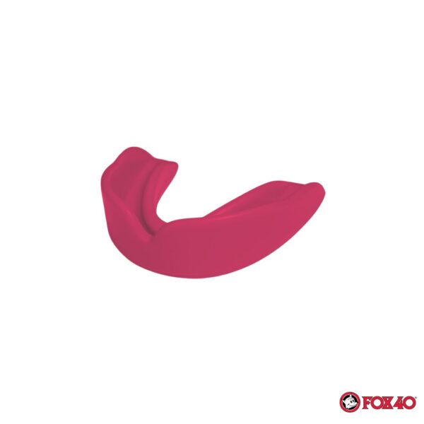 Fox 40 Protector Bucal Simple