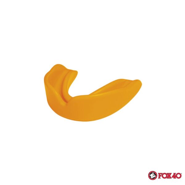 Fox 40 Protector Bucal Simple