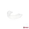 Fox 40 Protector Bucal Simple