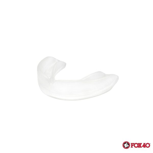 Fox 40 Protector Bucal Simple