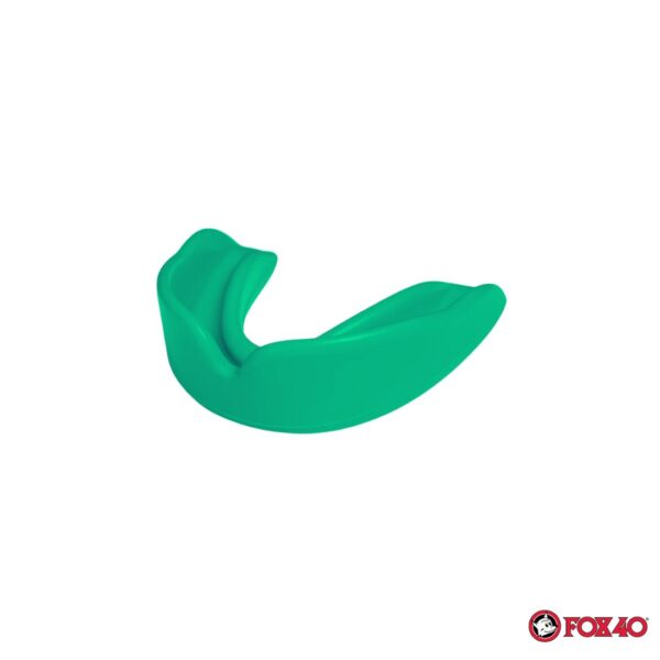 Fox 40 Protector Bucal Simple