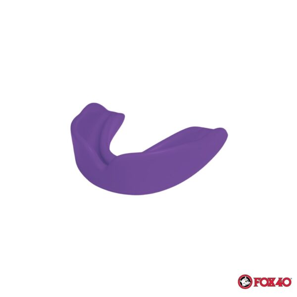 Fox 40 Protector Bucal Simple