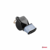 Fox 40 Silbato Classic Cmg 115dB