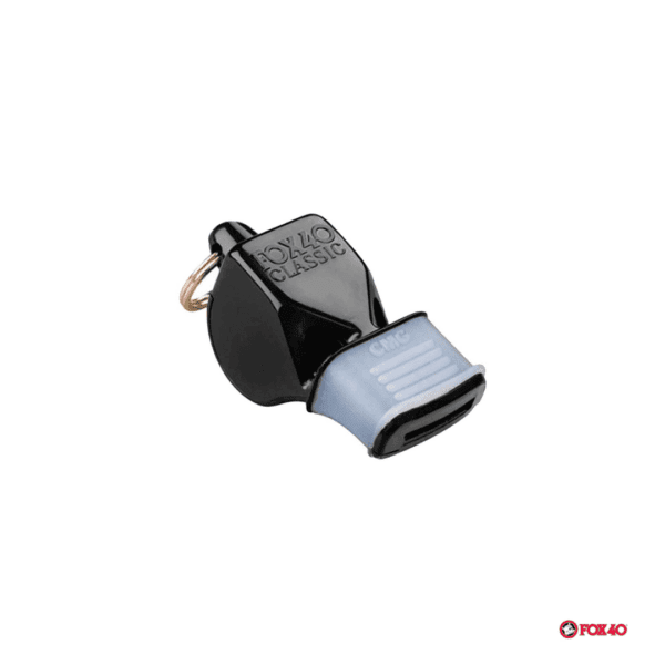Fox 40 Silbato Classic Cmg 115dB