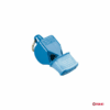 Fox 40 Silbato Classic Cmg 115dB