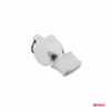 Fox 40 Silbato Classic Cmg 115dB
