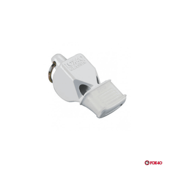 Fox 40 Silbato Classic Cmg 115dB