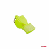 Fox 40 Silbato Classic Cmg 115dB