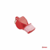 Fox 40 Silbato Classic Cmg 115dB