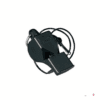 FOX-40-CLASSIC-CORDON.png Fox 40 Silbato Classic Incluye Cordon 115dB