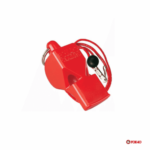 FOX-40-CLASSIC-CORDON-2.png Fox 40 Silbato Classic Incluye Cordon 115dB