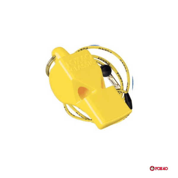 FOX-40-CLASSIC-CORDON-3.png Fox 40 Silbato Classic Incluye Cordon 115dB