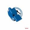 FOX-40-CLASSIC-CORDON-4.png Fox 40 Silbato Classic Incluye Cordon 115dB