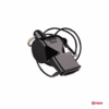Fox 40 Silbato Pearl 90dB Incluye Cordon