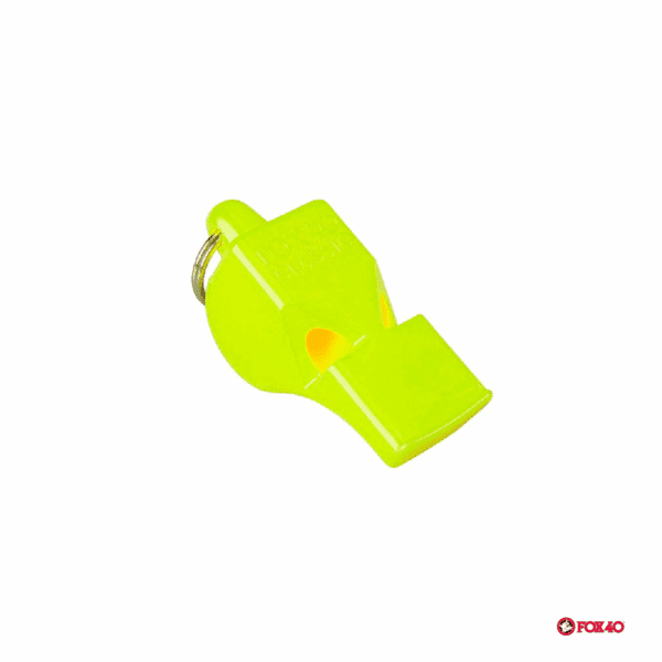 Fox 40 Silbato Classic 115dB