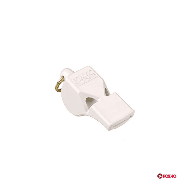 Fox 40 Silbato Classic 115dB