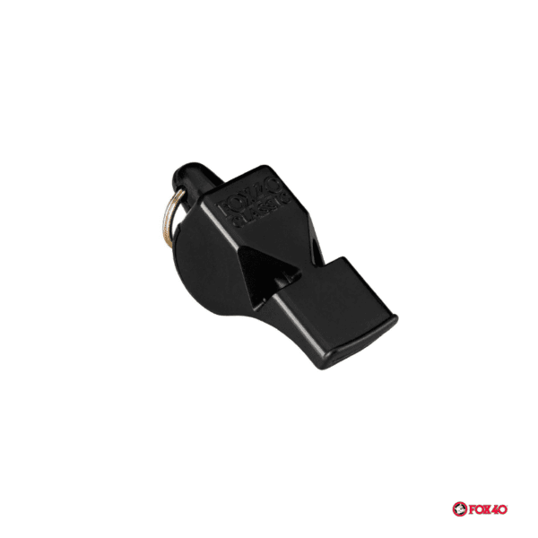 Fox 40 Silbato Classic 115dB