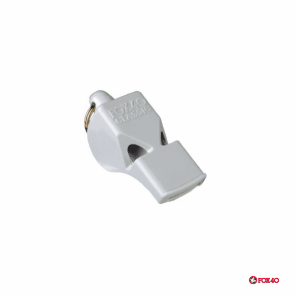 Fox 40 Silbato Classic 115dB
