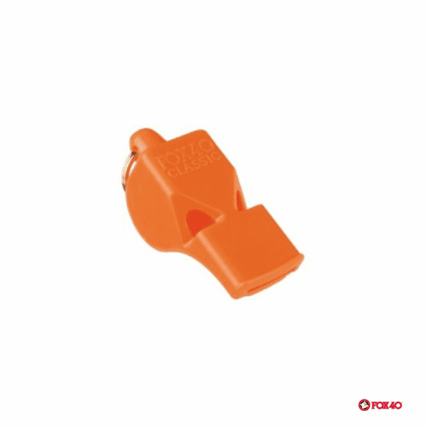 Fox 40 Silbato Classic 115dB