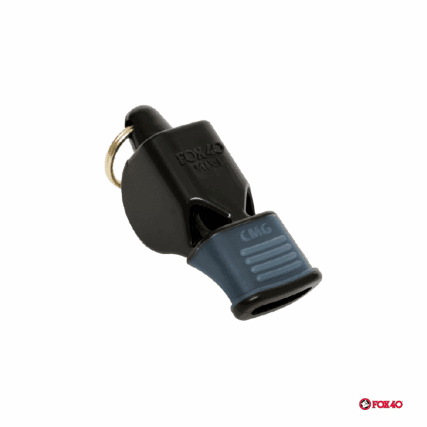 Fox 40 Silbato Mini Cmg 109dB