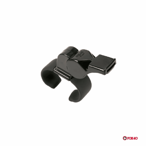 Fox 40 Silbato Pearl Fingergrip 90dB