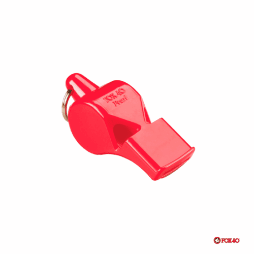 Fox 40 Silbato Pearl 90dB