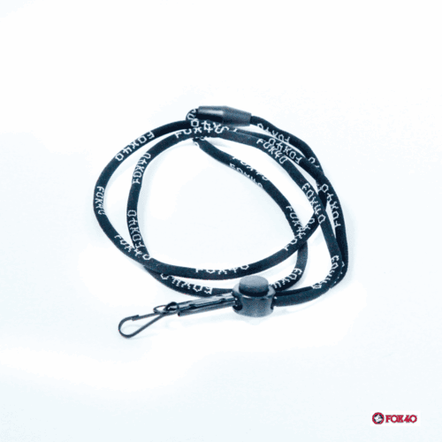 Fox 40 Cordón para Silbato