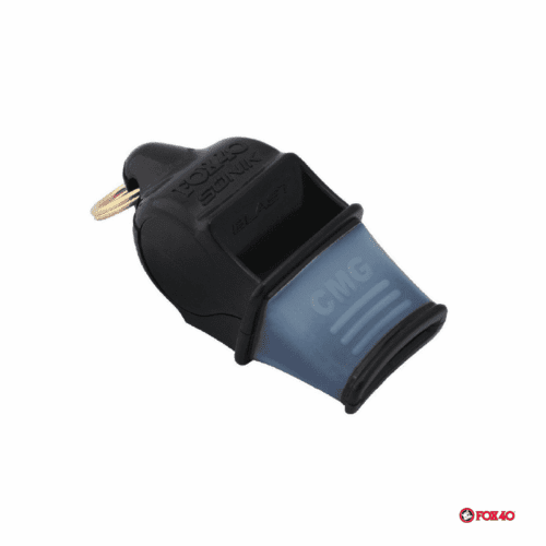 Fox 40 Silbato Sonik Blast Cmg 120dB