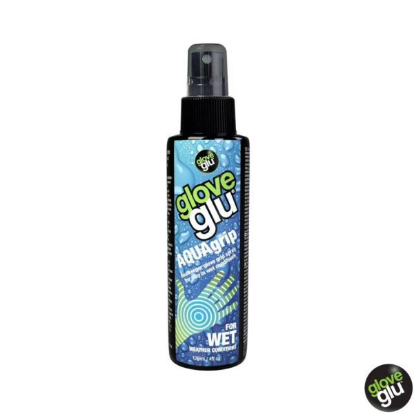 Glove Glu Spray Adherente Aquagrip 120ml