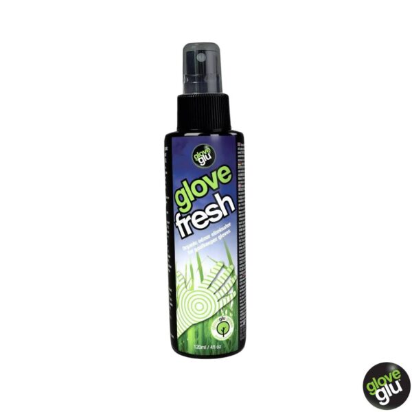 Glove Glu Fresh Desodorante 120ml
