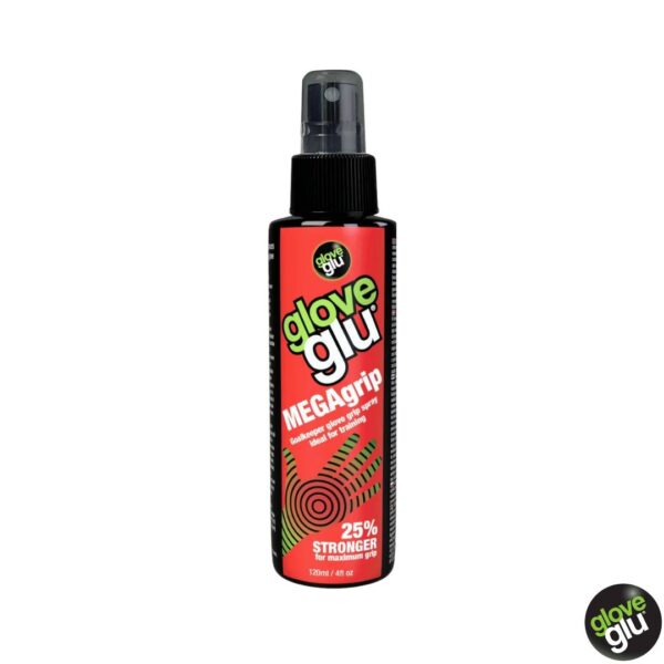Glove Glu Spray Adherente Megagrip 120ml