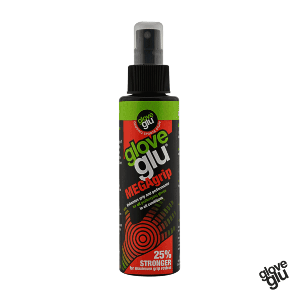 GLOVE-GLU-MEGAGRIP.png Glove Glu Megagrip