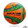 Akkon Balon de Futbol D-Fender No 5
