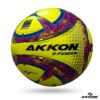 Akkon Balon de Futbol D-Fender No 5