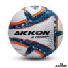 Akkon Balon de Futbol D-Fender No 5