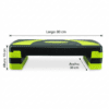 Gemini_Generated_Image_q3aj5q3aj5q3aj5q Avanti Step Entrenamiento 3 Niveles